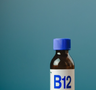 B12 Injections: dosage, frequency, benefits, and duration